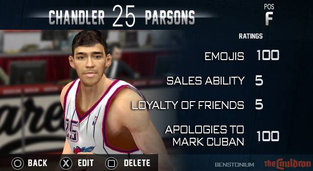 chandler_parsons.jpg